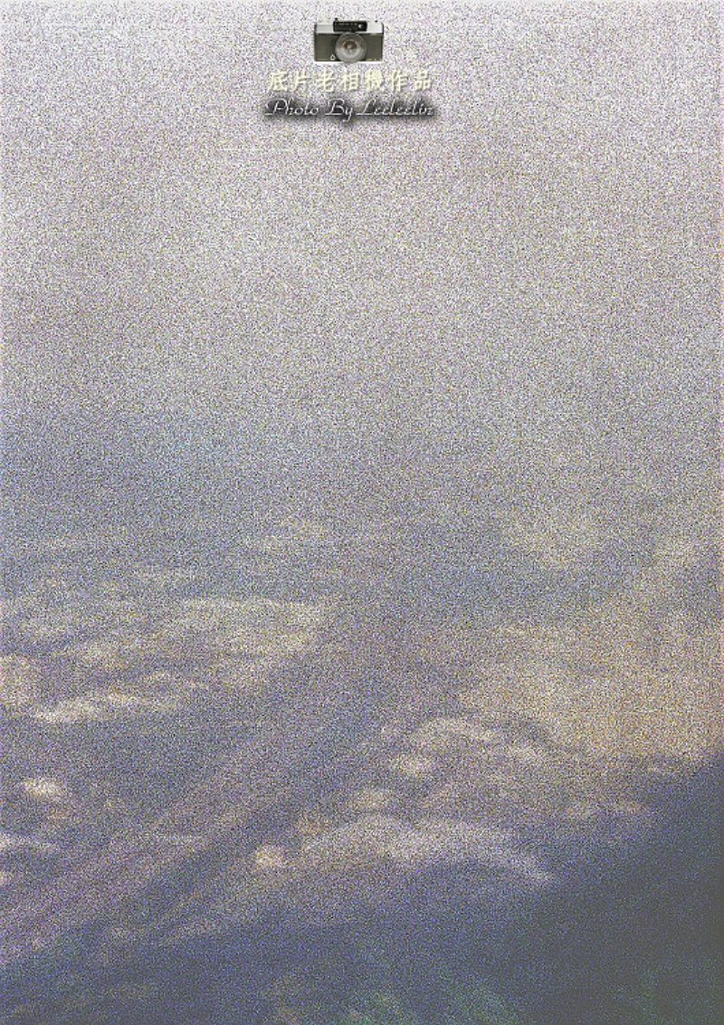 骨董相機Olympus PEN EE-3底片測試