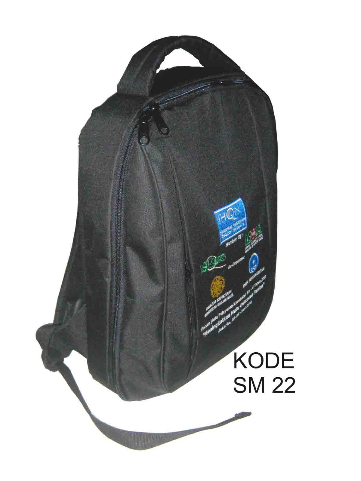 Pengrajin Tas Jogja Konveksi Tas Seminar Kit Murah pengrajin tas jogja konveksi tas seminar kit murah