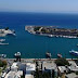 Σεισμός στην Κω: Απίστευτο! Το μισό νησί “σηκώθηκε” και το άλλο μισό “βυθίστηκε”!