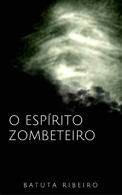 O espírito zombeteiro - Batuta Ribeiro.jpg