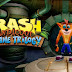 Crash Bandicoot N. Sane Trilogy PC Game Free Download