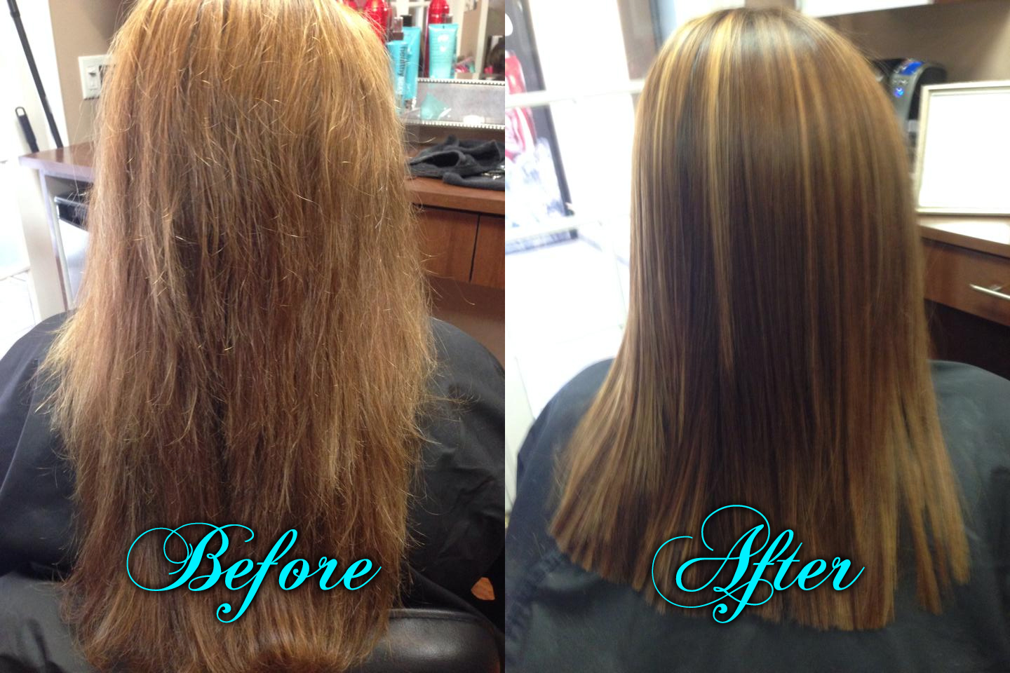 diy-protein-treatment-for-damaged-hair-at-home