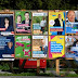 Why Bavaria is the next big stumbling block for Angela Merkel