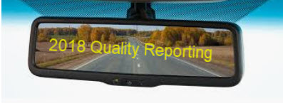 Dynamic Health It Quality Measure And Interoperability Solutions