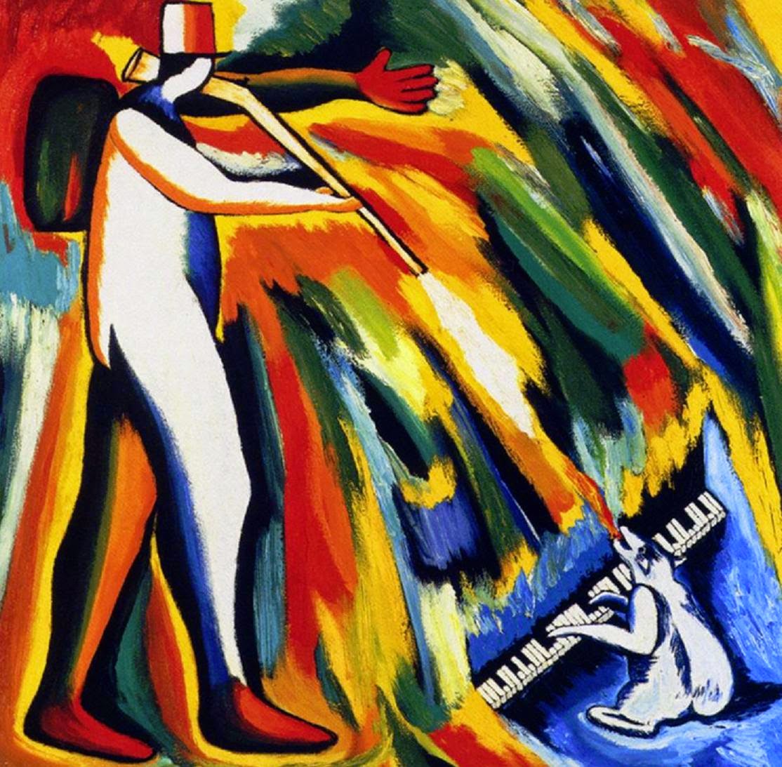 storia dell'arte moderna e contemporanea 1979 storia dell'arte moderna e contemporanea 1979