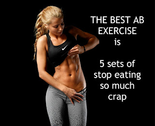 The Best Solution to Eat Foods, Because Food Is Not Enemy The Best Solution to Eat Foods, Because Food Is Not Enemy