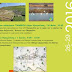 Στις 26 Μαΐου και την 1 Ιουνίου οι «Πράσινες Πολιτιστικές Διαδρομές» από την Εφορεία Αρχαιοτήτων Θεσπρωτίας