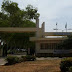 Federal Polytechnic Bida Resumes For 2015/2016 2nd Semester Session