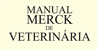 MANUAL MERCK EM PORTUGUES PDF