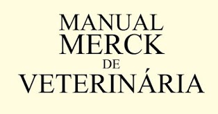 [PDF] MANUAL MERCK DE VETERINÁRIA