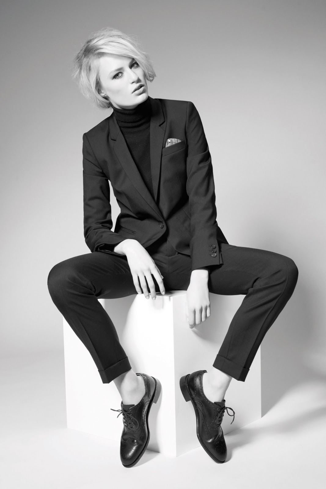 The M&S Big British Celebration ~ Cheap Designer Clothes Online Outlet