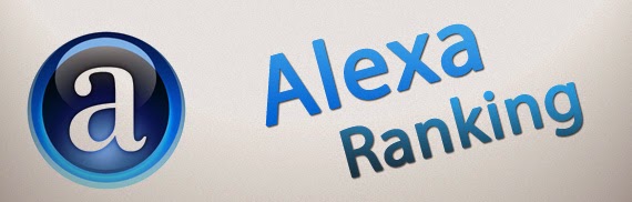 Why your Blog/Website Alexa Ranking is Not Improving even though your Traffic is Increasing : eAskme
