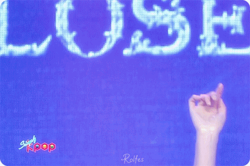 [ㄷㅇㅌ] 오마이걸 유아의 아련한 Closer 시작 안무 움짤 모음.gif | 인스티즈