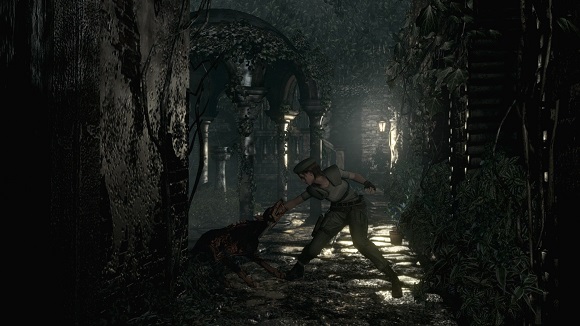 resident-evil-hd-remaster-pc-screenshot-ovagames.onl-2