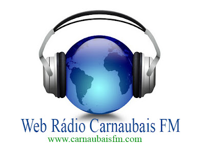 CarnaubaisFM