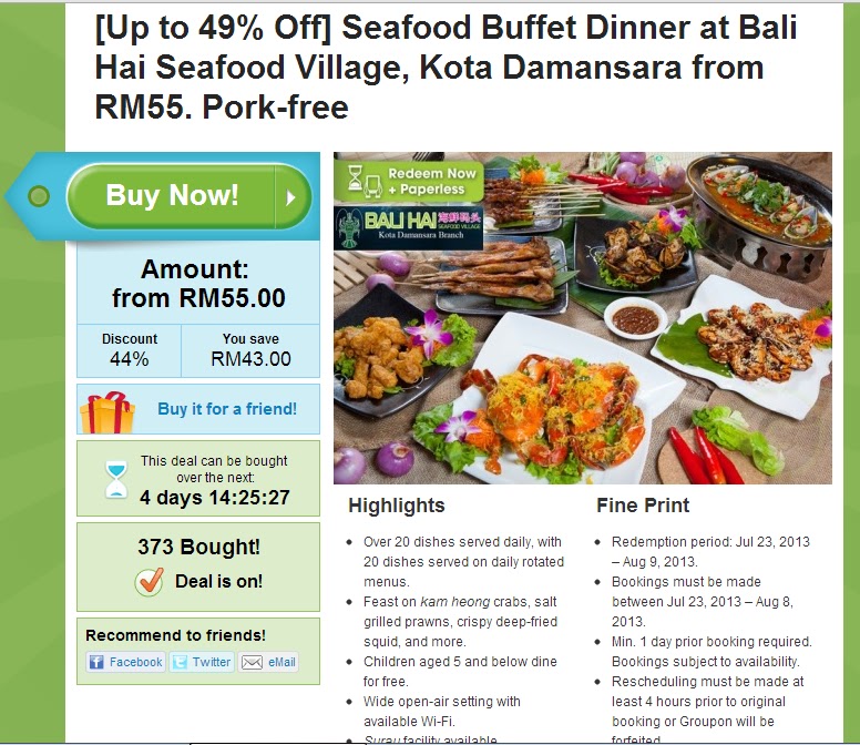 Seafood Buffet Restaurants Near Me Now - Latest Buffet Ideas