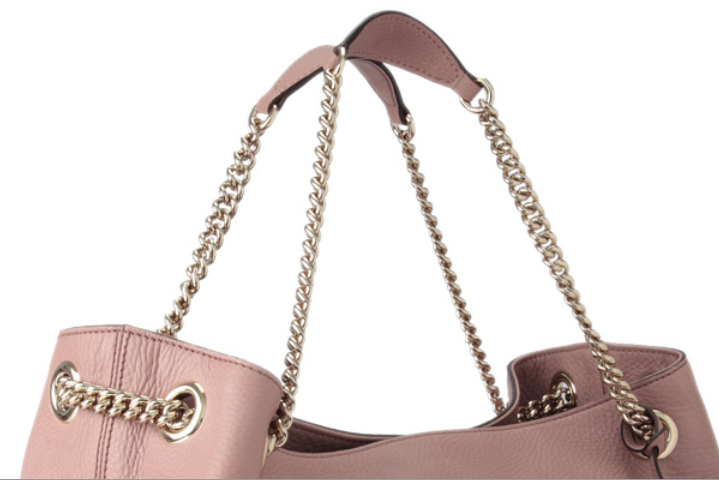 AAA Grade Bags Mes Designer Handbag Replica Online Store Louis Handbags -  China Luxury Handbag and Gucci′ ′ S Handbags price