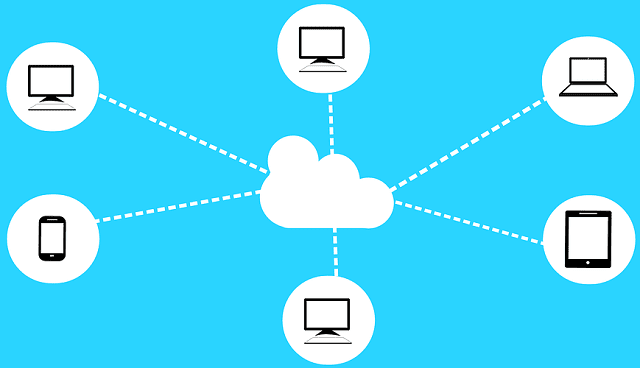 cloud computing tips for small businesses