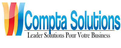 Compta Solutions