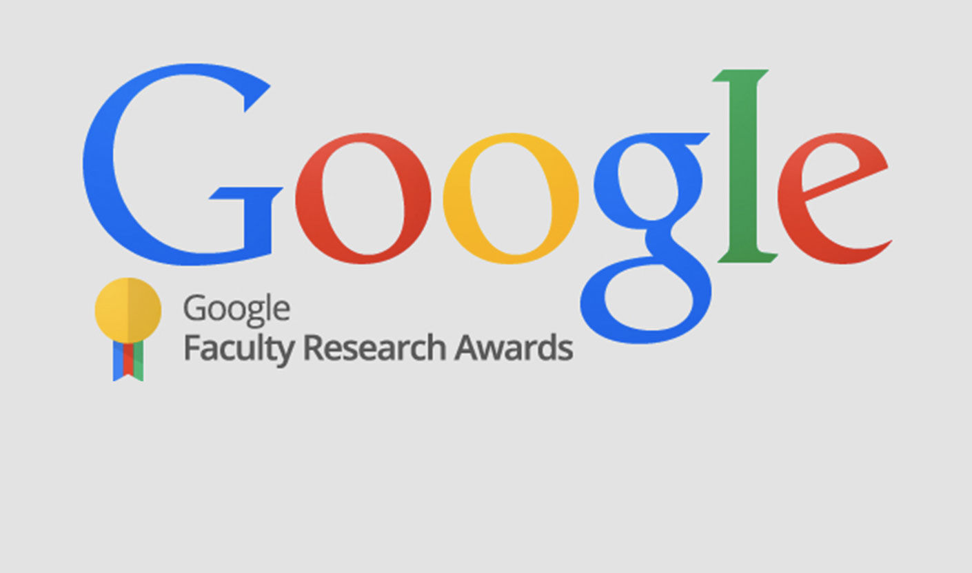 Apply Now 150,000 Google Research Awards In Sciences & Engineering