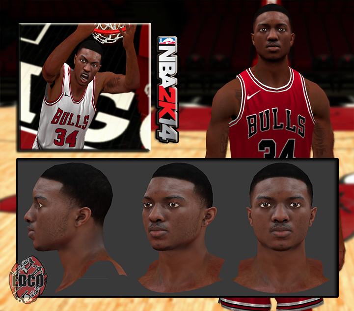 nba 2k14 cheat table nba 2k14 cheat table