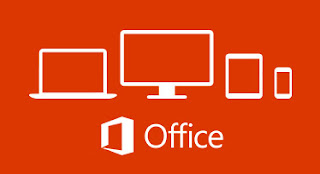 Bagaimana Cara Install Office 365 Di MAC?