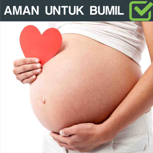 Harga Obat Kencing Nanah untuk Ibu Hamil di Apotik Harga Obat Kencing Nanah untuk Ibu Hamil di Apotik