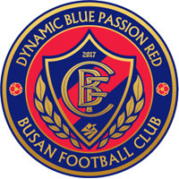 BUSAN FC