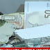Απίστευτο: Ανατίναξαν ΑΤΜ στην Ηλιούπολη και γέμισε ο δρόμος χαρτονομίσματα [εικόνα]