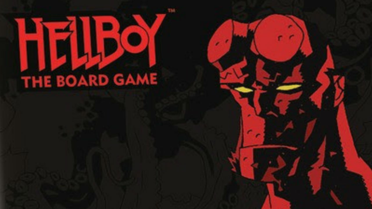 download hellboy new game download hellboy new game