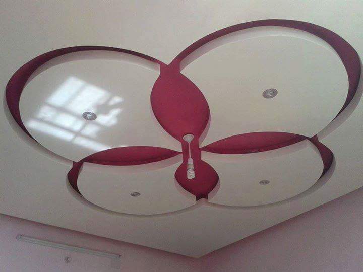 False ceiling Chennai False Ceiling Chennai