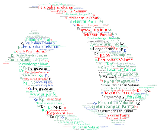 Soal Kuantitatif Pergeseran Kesetimbangan Kimia Edisi November 2018 Dan Pembahasannya Urip Dot Info Soal Kuantitatif Pergeseran Kesetimbangan Kimia Edisi November 2018 Dan Pembahasannya Urip Dot Info