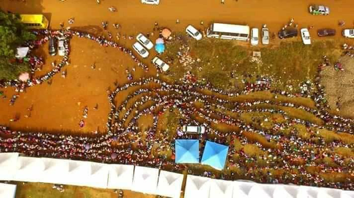 KIKUYU voting robots should see these PHOTOs taken in Nyeri on Saturday and think twice, this is no laughing matter. see%2B4 - KIKUYU voting robots should see these PHOTOs taken in Nyeri on Saturday and think twice, this is no laughing matter.