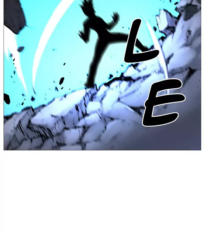 Noblesse - Noblesse Chap 516 tập 517 Noblesse - Noblesse Chap 516 tập 517