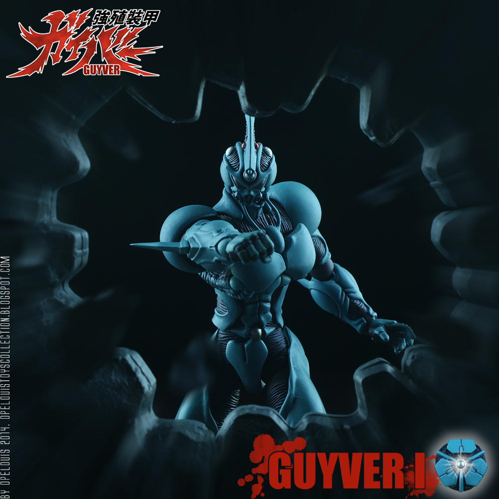 Часы на гри алекс гайвер схема