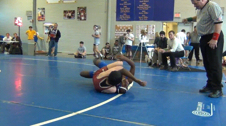Savi recommends best of Woman defeats man wrestling Bbw teen redhead