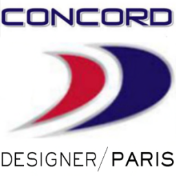 Concord