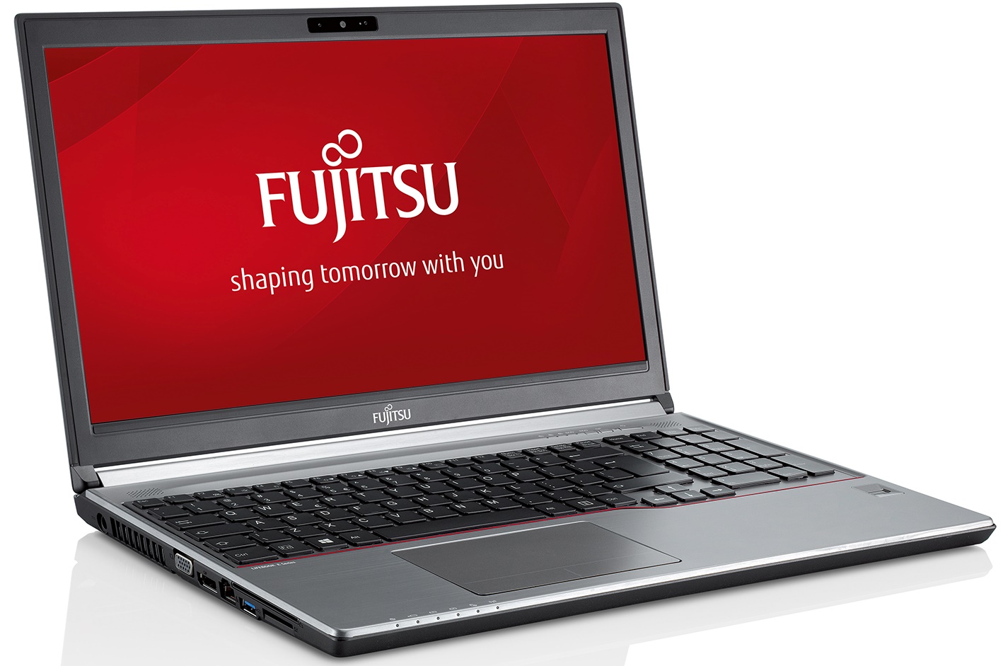 fujitsu lifebook e8020 windows 7 drivers fujitsu lifebook e8020 windows 7 drivers