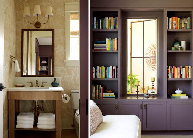 Achados de Decoração, blog de decoração Achados de Decoração, blog de decoração, decoração moderna apartamentos pequenos, loja virtual de decoração