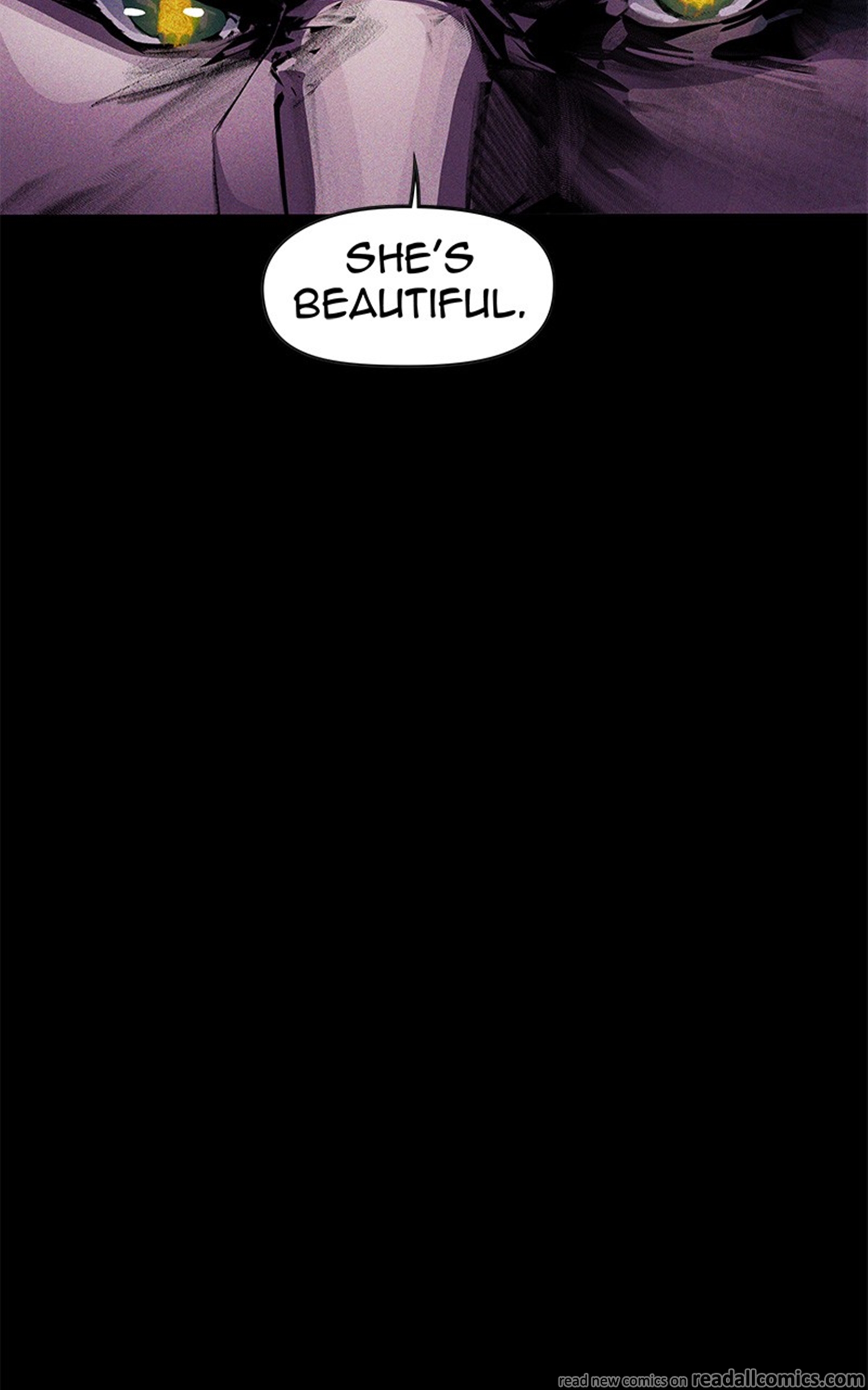 Red Hood: Outlaws chapter 8 page 13