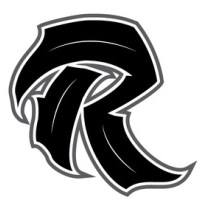 Ninja R Logo 1345