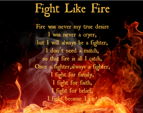 Faith @ Tamaki Primary School My Poems