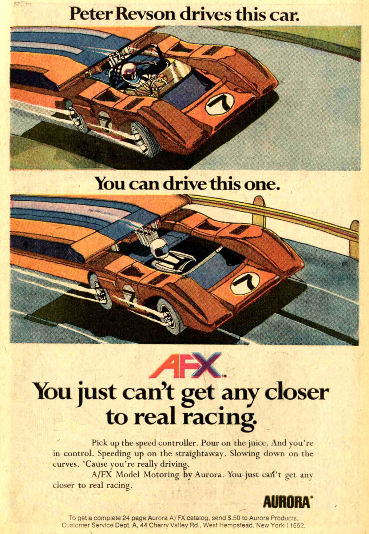 Read online Forbidden Tales of Dark Mansion comic -  Issue #12 - 7