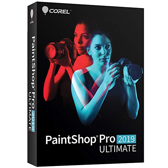 paint shop pro 2020 crack paint shop pro 2020 crack