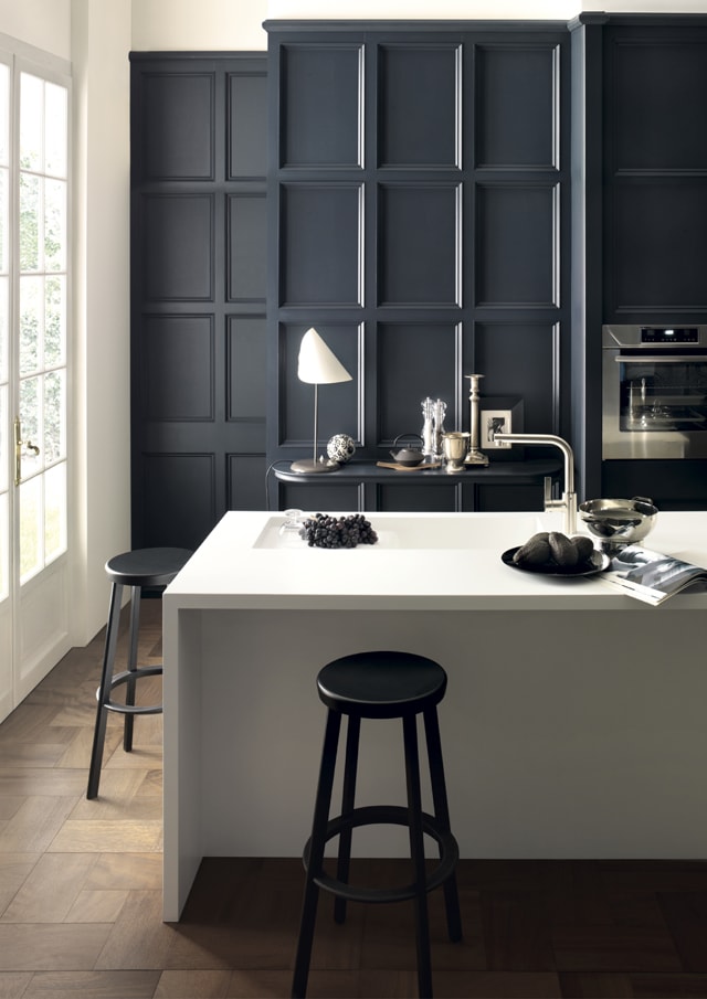 fregadero-corian-Spicy1 fregadero-corian-Spicy