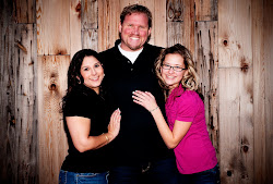 Family Photography Package $299+tax