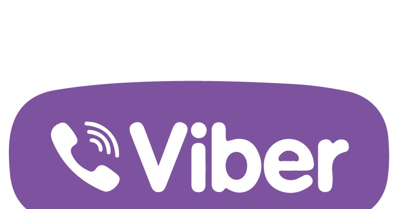 Надпись вайбер. Вайбер. Viber логотип. Значок вайбер на прозрачном фоне. Логотип вайбера без фона.