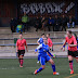 Fútbol | El Pauldarrak recibe al Athletic B en la recta final de la liga en Segunda División