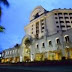 Hotel Dekat Museum Sejarah Jakarta Indonesia