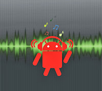 Mengganti Boot Sound Samsung Galaxy Mini